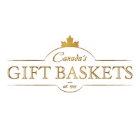 Canada's Gift Baskets