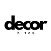 Decorbites Decor and furniture (US)