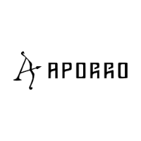 Aporro