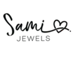 Sami Jewels