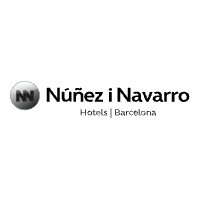 NN Hotels logo
