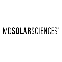 MDSolarSciences