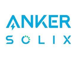 AnkerSOLIX