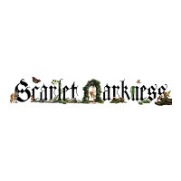ScarletDarkness (US)