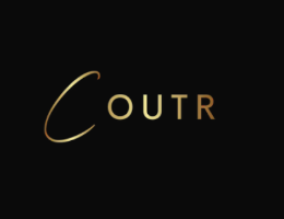 COUTR