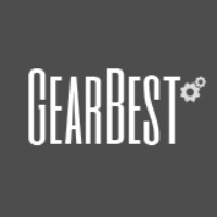 GearBest