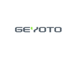 GEYOTO