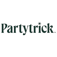 Partytrick