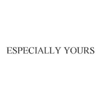 Especially Yours logo