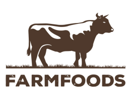 FarmFoods