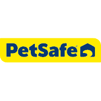 PetSafe