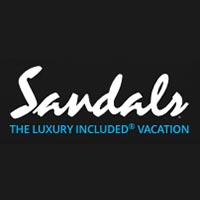 Sandals & Beaches Resorts