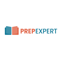 Prep Expert