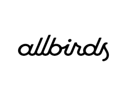 Allbirds