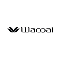 Wacoal logo