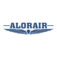 Alorair