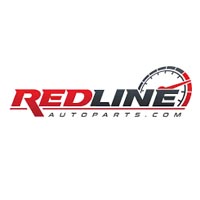 Redline Automotive Accessories Corp.