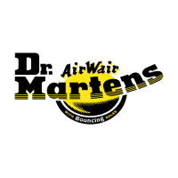 Dr. Martens logo