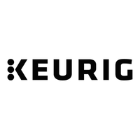 Keurig logo