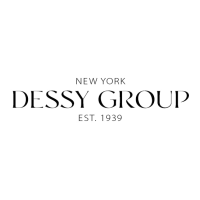 Dessy Group
