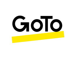 GoToConnect