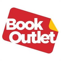 BookOutlet