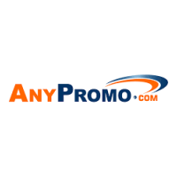 AnyPromo