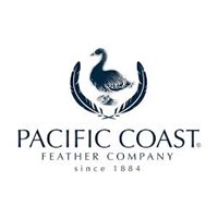 Pacific Coast Feather Company
