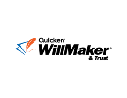 WillMaker