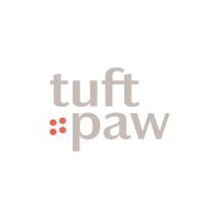 tuft and paw
