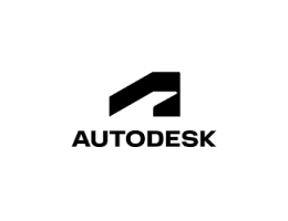 Autodesk