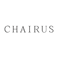 Chairus