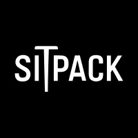 Sitpack