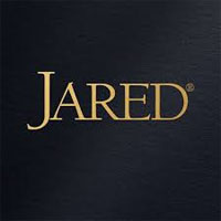 Jared The Galleria of Jewelry