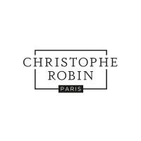 Christophe Robin logo