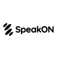 SpeakON