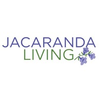 Jacaranda Living