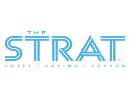 The STRAT Hotel
