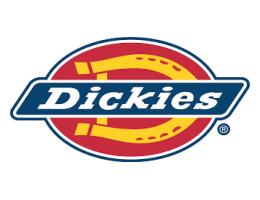 Dickies