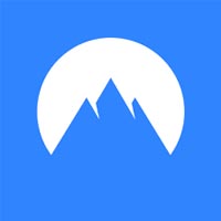 NordVPN