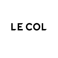Le Col