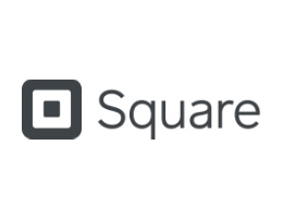 Square