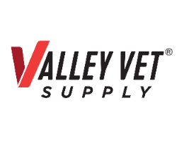Valley Vet