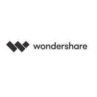 Wondershare logo