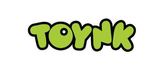 Toynk Toys Offer