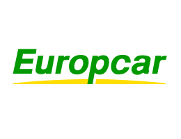 Europcar