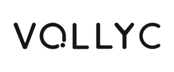 VOLLYC