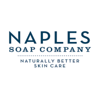 Naples Soap Company