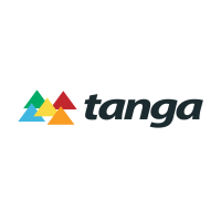 Tanga.com