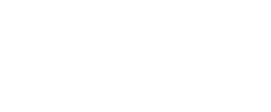 Drop